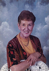 1-20-23 Evelyn Robinette.jpg